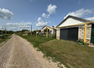 Продам дом, 66.4 м2, село Тростянка