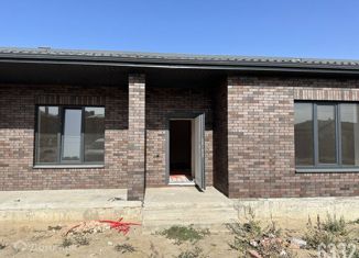 Продаю дом, 130 м2, посёлок Российский, Хлопковая улица