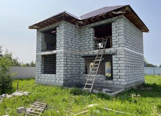 Дом на продажу, 106 м2, товарищество собственников недвижимости Сосновый бор, Северная улица