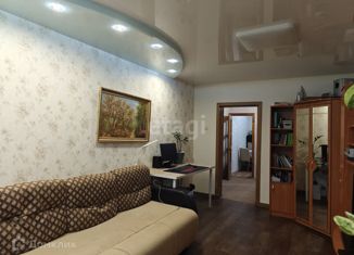 Продается 2-комнатная квартира, 51 м2, Муравленко, улица Ленина, 95