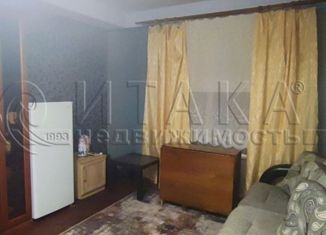 Продаю комнату, 71.6 м2, Санкт-Петербург, проспект Энгельса, 143к3, проспект Энгельса