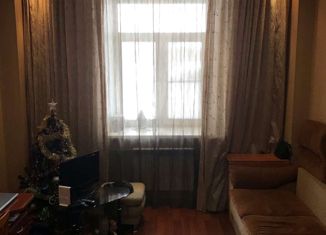 Продам трехкомнатную квартиру, 75.1 м2, Киров, улица Павла Корчагина, 68, Первомайский район