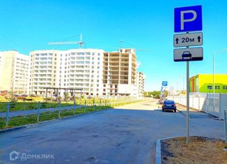 Продаю офис, 123.5 м2, Саратов, Ленинский район, улица имени Михаила Булгакова, 8