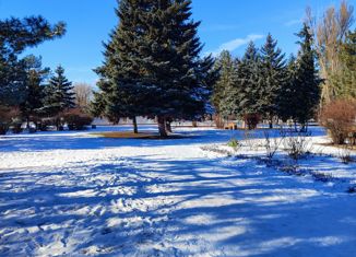Продается участок, 7 сот., Новочеркасск, Багаевское шоссе