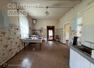 Дом на продажу, 57.9 м2, село Тимирязевское, Советская улица, 5