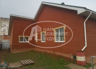 Дом на продажу, 88.1 м2, Можга, проезд Нефтяников, 17