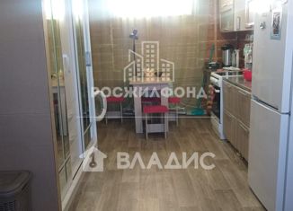 Продается дом, 33.1 м2, Чита, микрорайон Мирный, 144