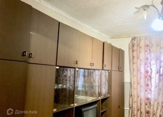 Продаю 1-ком. квартиру, 29.2 м2, деревня Ворошнево, Сосновая улица, 16