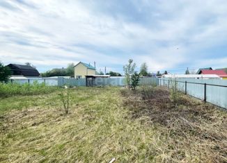 Земельный участок на продажу, 4.8 сот., Сургут, Берёзовая улица