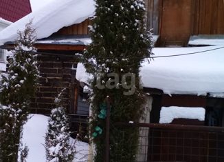 Дом на продажу, 16.4 м2, посёлок Монетный