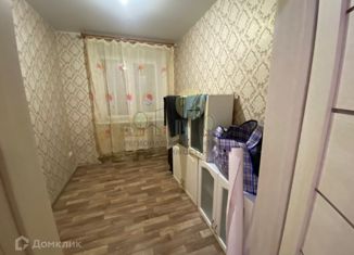 Продается 1-ком. квартира, 34 м2, поселок Малая Топка, Верхняя улица, 8А