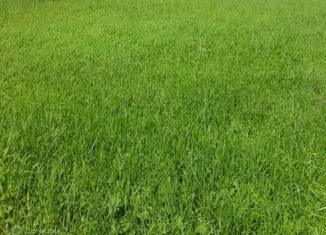 Продажа земельного участка, 30 сот., село Зелёные Горы, Садовая улица, 76