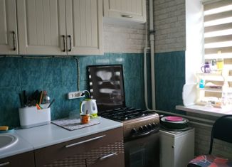 Продаю трехкомнатную квартиру, 49.9 м2, Джанкой, улица Нестерова, 13