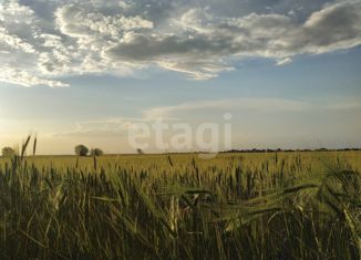 Земельный участок на продажу, 3.7 сот., СНТ Мечта