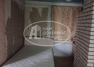 Продам дом, 43 м2, село Брод, Центральная улица