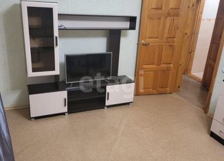 Аренда 2-комнатной квартиры, 66 м2, село Булгаково, улица Строителей, 15к2