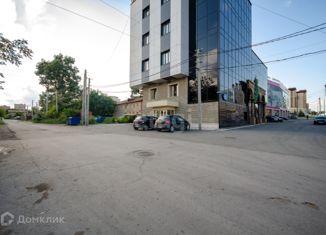 Продам участок, 5.82 сот., Новосибирск, улица Романова, 97А, Центральный район