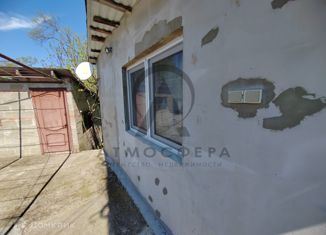 Продам дом, 42 м2, Краснодарский край