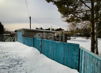 Продам дом, 34 м2, Курганская область, СНТ Патронное, 65