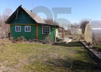 Дом на продажу, 30 м2, деревня Слуда, деревня Слуда, 26