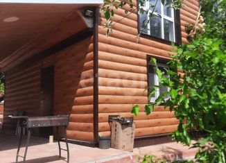 Продажа дома, 65 м2, Саратов, СНТ Тюльпан, 45