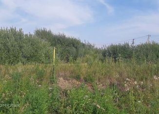 Продается земельный участок, 15 сот., село Богандинское