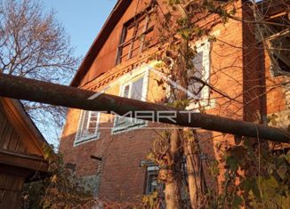 Продам дом, 82.3 м2, Хадыженск