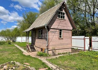 Продажа дома, 13.3 м2, Обнинск, СНТ Нептун, 75