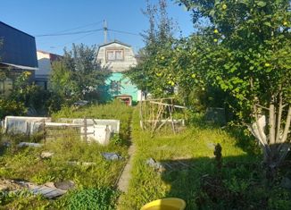 Продажа дома, 43 м2, деревня Красный Яр