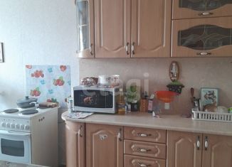 Продажа 2-ком. квартиры, 52 м2, село Эрхирик, Плодовая улица, 7