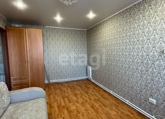 Продажа 1-комнатной квартиры, 30.9 м2, Мелеуз, улица Ленина, 14А