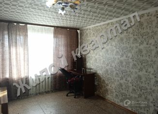 Продается 2-комнатная квартира, 33 м2, Каменск-Шахтинский, улица Островского