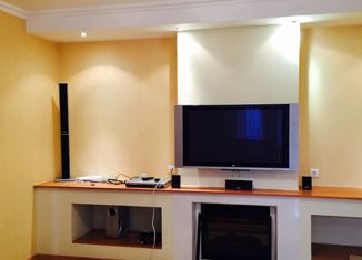 Сдам в аренду двухкомнатную квартиру, 70 м2, Самара, Вилоновская улица, 84, Ленинский район