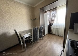 Продажа 3-комнатной квартиры, 62.2 м2, Карачаево-Черкесия, улица Лободина, 49
