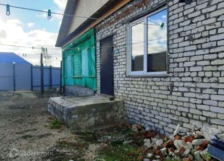 Дом на продажу, 110 м2, Чапаевск, Крестьянская улица, 48