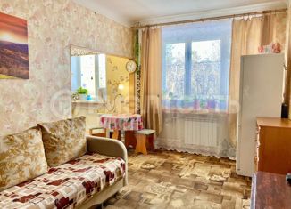 Продажа 3-ком. квартиры, 54 м2, Мончегорск, Комсомольская улица, 48