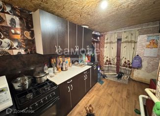 Продажа дома, 53.2 м2, посёлок Двуречье, Строительная улица, 1А