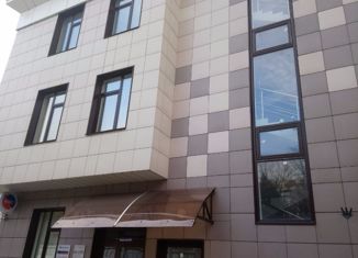 Офис на продажу, 619 м2, Москва, Мичуринский проспект, 31к7, ЗАО