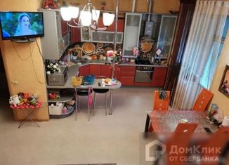 Продается двухкомнатная квартира, 110 м2, Ставрополь, улица Кирина, 30, микрорайон № 9