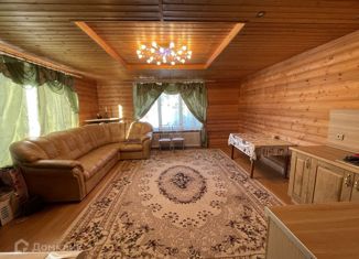 Продается дом, 100 м2, СНТ Заозёрный, Заозёрная улица, 49Б