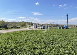 Продаю земельный участок, 8.63 сот., село Генеральское, Сказочная улица