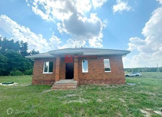 Продается дом, 100 м2, село Каплино