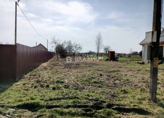 Продажа земельного участка, 16.5 сот., деревня Хохловка, деревня Хохловка, 105