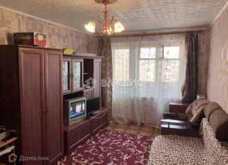 Продается однокомнатная квартира, 29.5 м2, Орск, улица Короленко, 124А