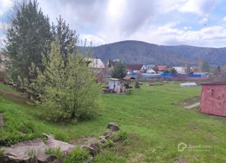 Продам земельный участок, 15 сот., поселок Манский, Солнечная улица