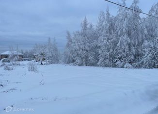 Продам участок, 10 сот., деревня Соловеново