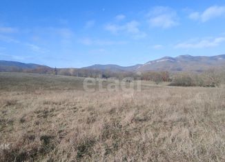 Продам земельный участок, 235.92 сот., Голубинское сельское поселение