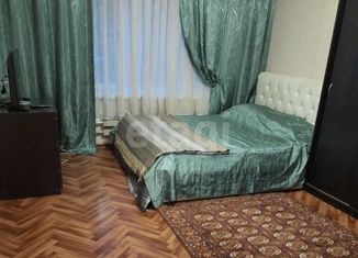 Продается 1-комнатная квартира, 35 м2, Москва, Путевой проезд, 42, Алтуфьевский район