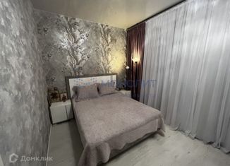 Продается дом, 150 м2, деревня Утечино, Солнечная улица, 30