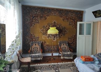 Продажа дома, 39.1 м2, село Львовское